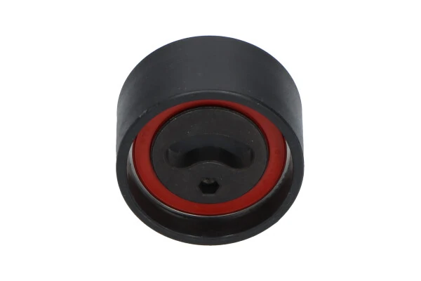 Tensioner Pulley, timing belt
